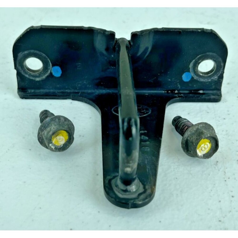 2008-2021 SUBARU FORESTER XS 2.5L Hood Latch Striker Plate OEM 57311AG010
